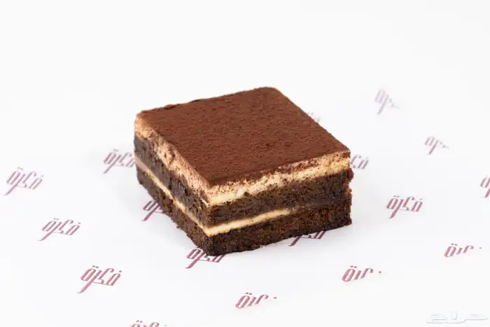 تصوير منتجات ومنيو 4