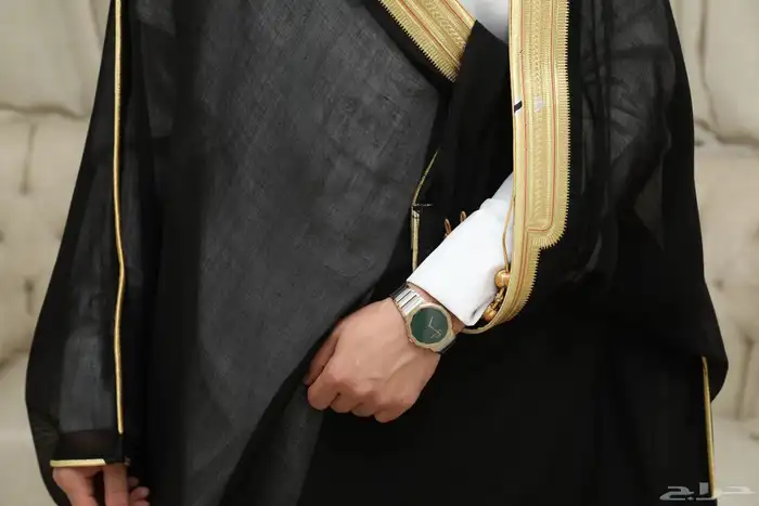 مصور زواجات في حفرالباطن 13