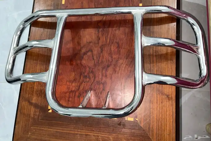 دعامة دباب 0