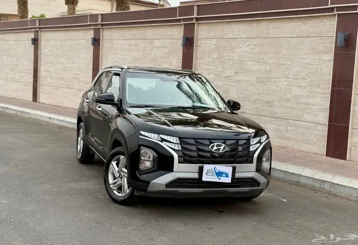 هونداي_كريتا_2024 0