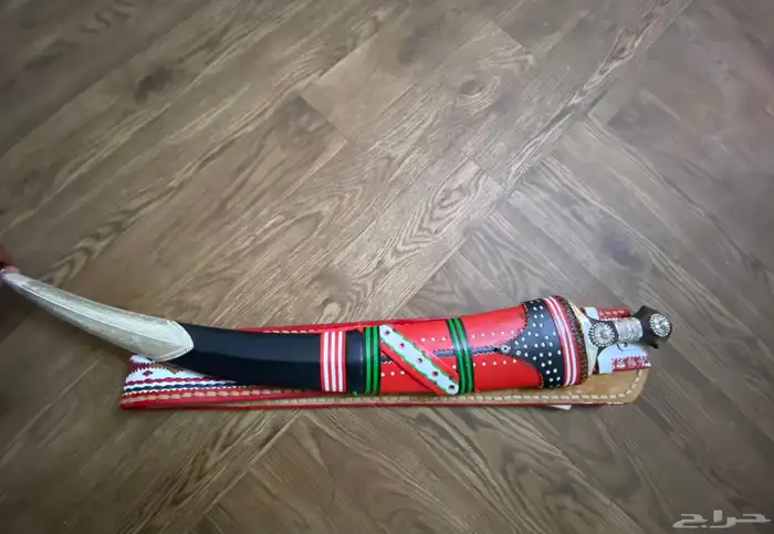 جنبية مجلد حديثة 0