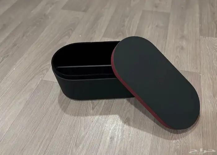استشوار دايسون اير راب id Dyson airwrap id 0