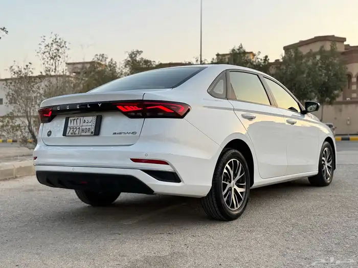 جلي امجراند 7 (2023) 7