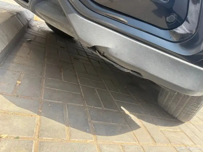 سيارة شانجان CS85 موديل 2023 للبيع 12