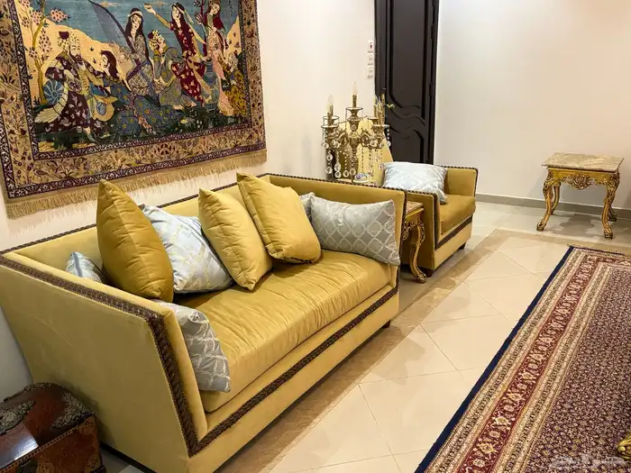 اثاث للبيع 1