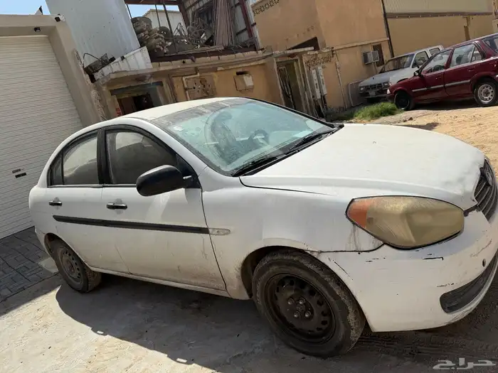 اكسنت 2010 0
