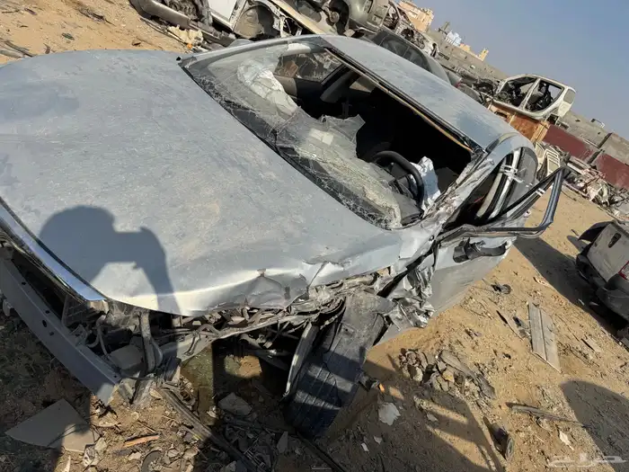 بايكD50 4