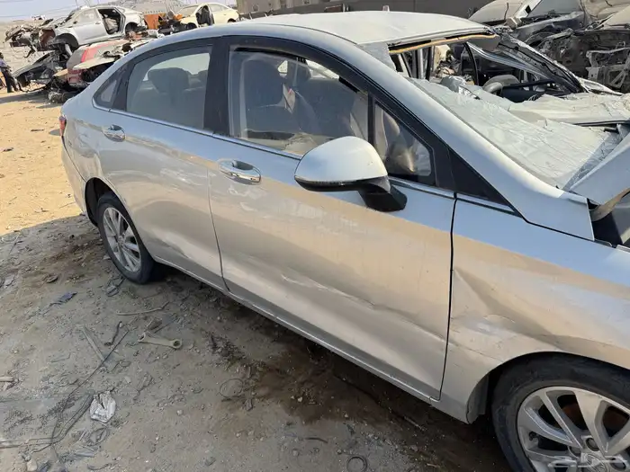 بايكD50 2