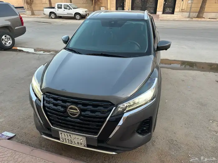 كيكس موديل 2022 11