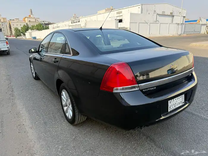 كابرس 2012 3