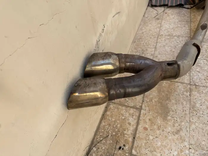 عرض ليوم واحد كت باك سييرا 1
