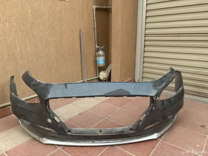 صدام أزيرا و شبك أزيرا و اصطب أزيرا وكاله 0