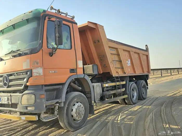 قلاب اكترس سكس باي سكس إسباني 3