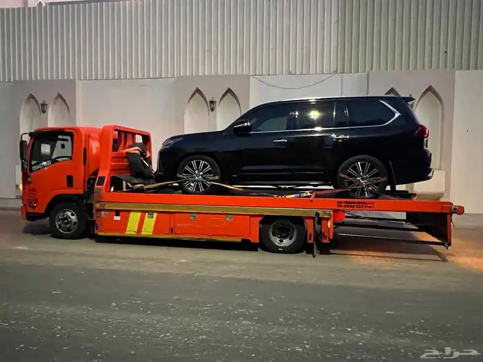 سطه هيدروليك الرياض جد  الدمام تبو 3