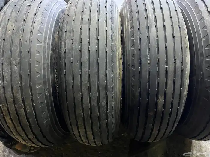 جنوط كويتي الصدر الجديد مع بالون ماكسس 900.17 10