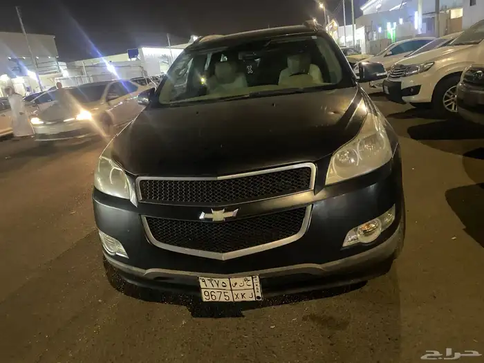 امريكي نضيف سته سلندر وكاله 0