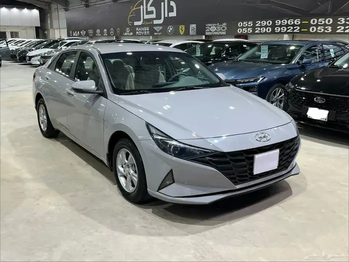 النترا 2022 سعودي 11