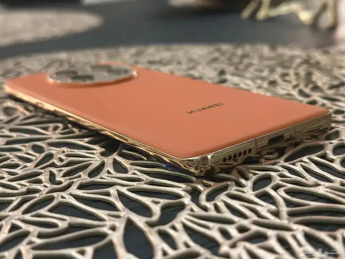 هواوي Mate 50 Pro 5