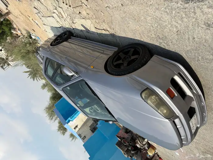 للبيع للبيع جيتي 6