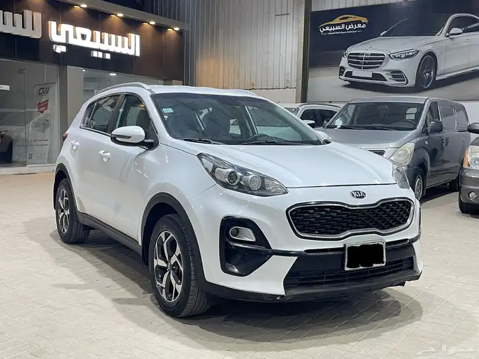 سوبرتاج 2020 1