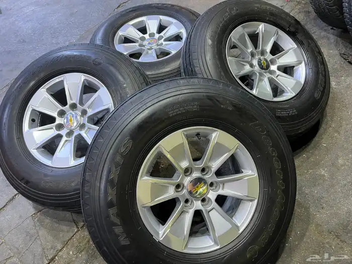 جنوط كويتي الصدر الجديد مع بالون ماكسس 900.17 2