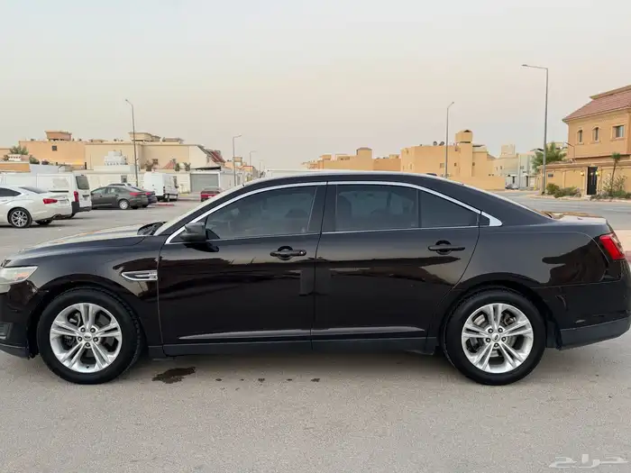 تورس2014 0
