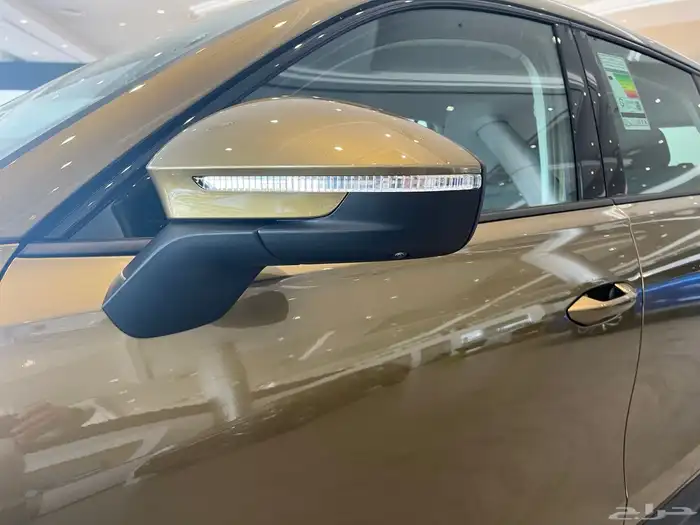 البحرين 2