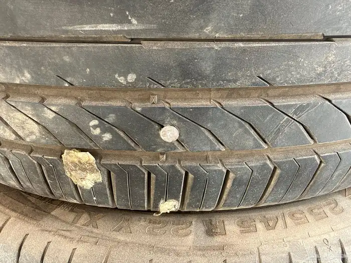 جنوط رولز كولنيان 2