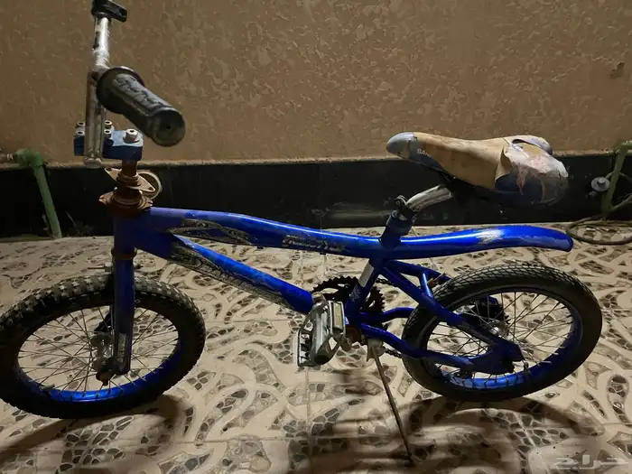 سياكل كوبرز 4