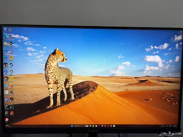 شاشة 0