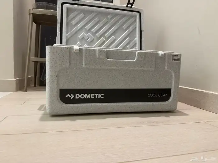 للبيع صبارة او ترمس او حافظة ثلج ضد الكسر 5