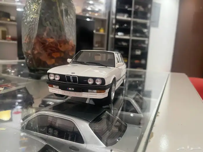 مجسم سيارة 0