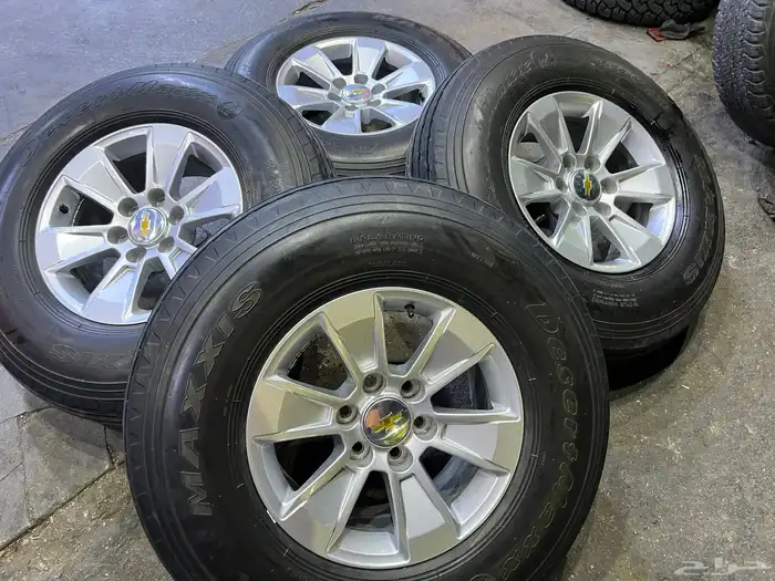 جنوط كويتي الصدر الجديد مع بالون ماكسس 900.17 0