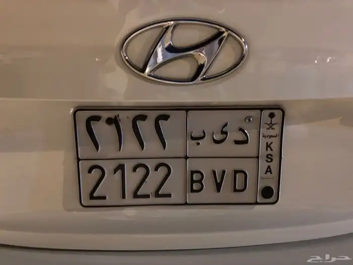 لوحه للبيع 0