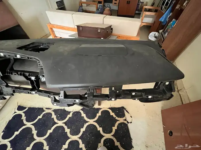 طبلون اكسنت هواندي2024 1