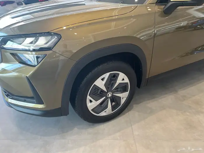 البحرين 3