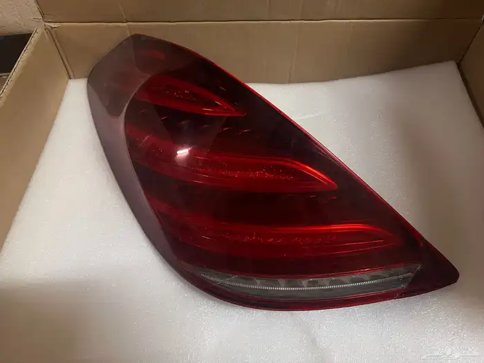 اسطبات مرسيدس 4