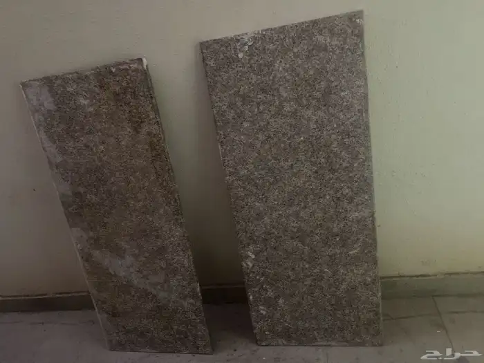 رخام او سراميك دولاب مطبخ 0