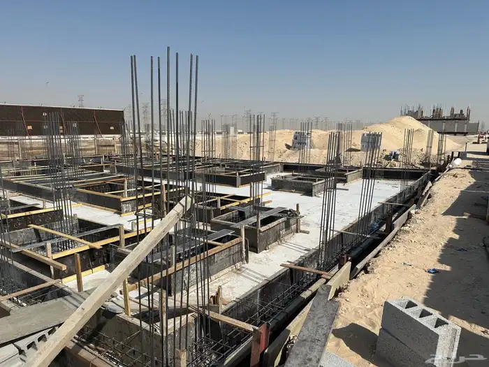 مهندس انشائي 5
