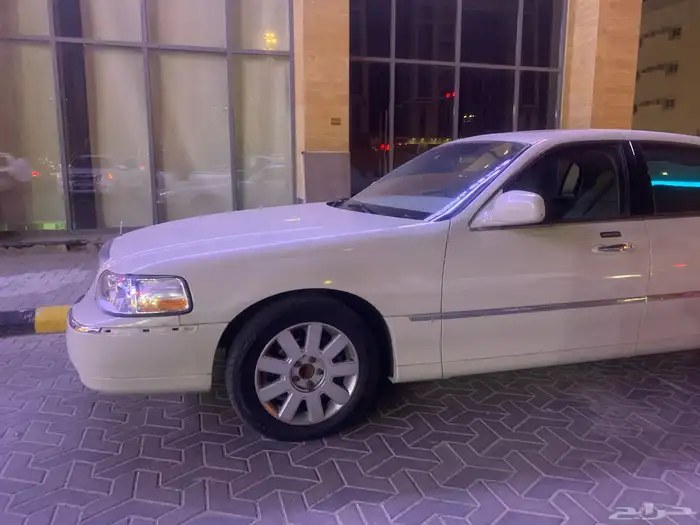 لنكون موديل 2004 12