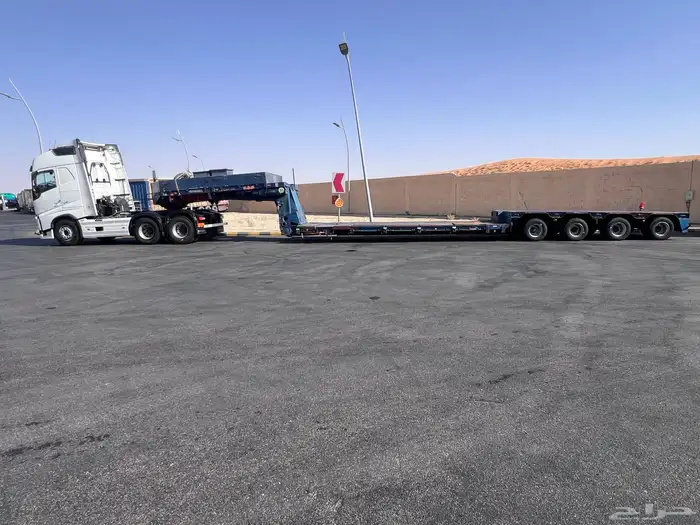 لوبد منخفض سبشل 0