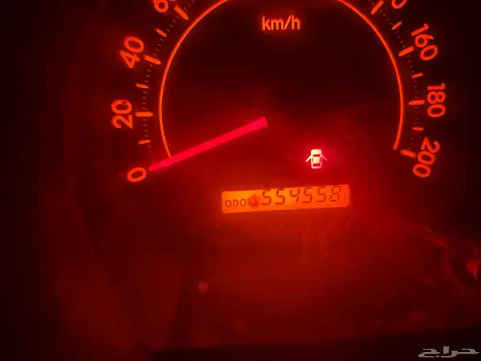 سكويا 2010 0