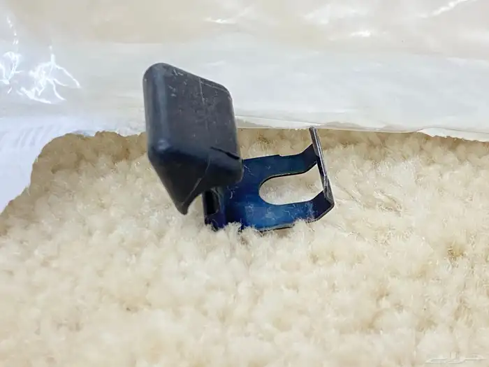 كلبسات زيق تنده ربع بوليسي 4