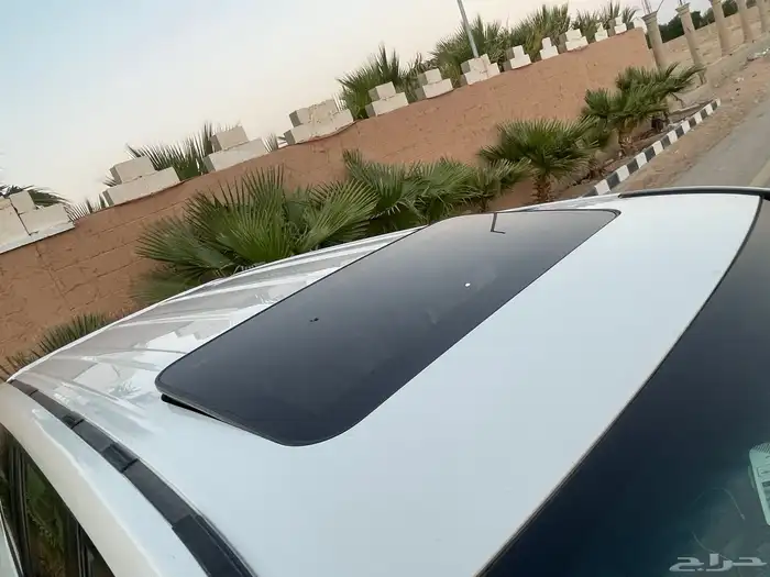للبيع جي آكس آر 2014 43