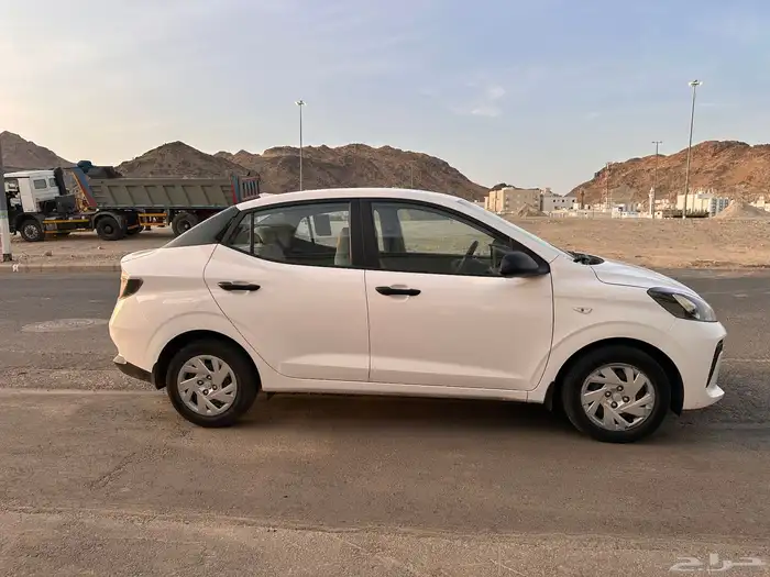 هونداي آي تن 2024 3