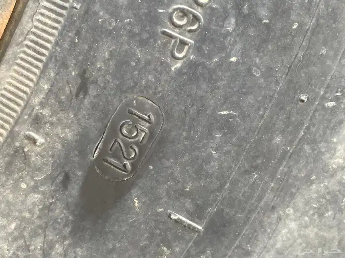 تويوتا - دينا صندوق للبيع 9