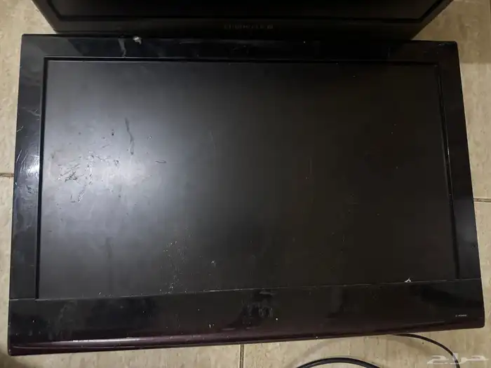 بلازما شاشه كميه 2 2