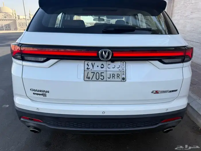 شانجان_CS35_فل_2023 15