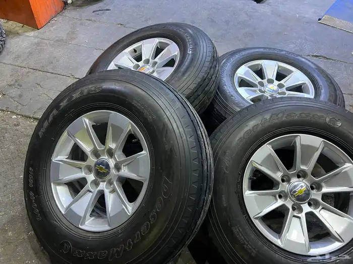 جنوط كويتي الصدر الجديد مع بالون ماكسس 900.17 4