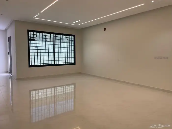 للبيع دور بالدوادمي مخطط 988 الاسكان 2